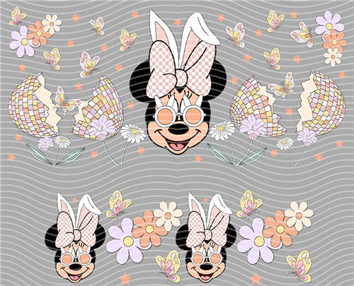 Mini stanlye cup-KW719